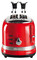 Фото - Тостер Ariete 0149/00 BKRD | click.ua
