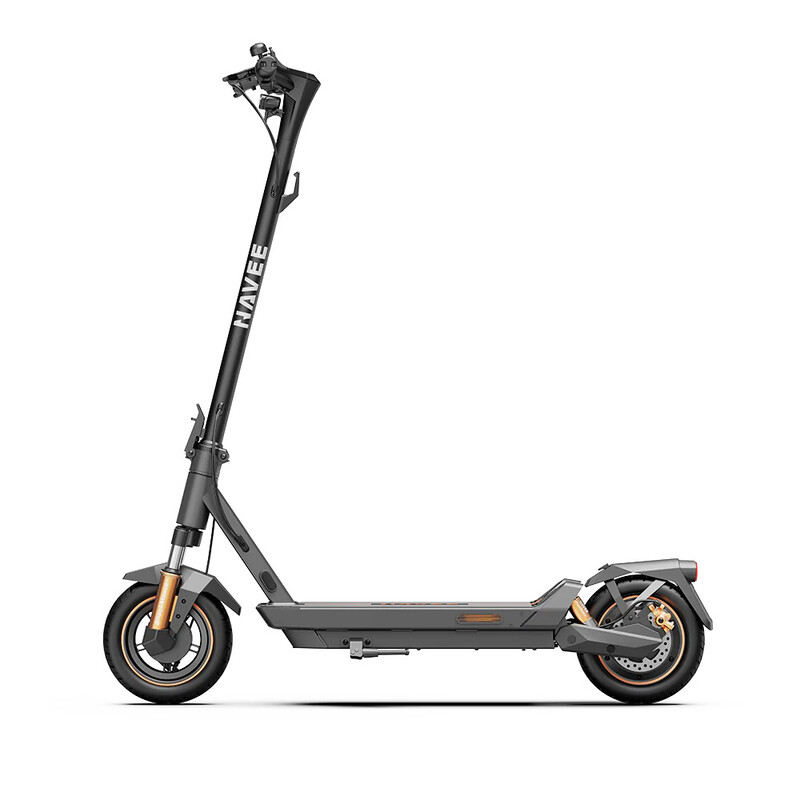 Электросамокат NAVEE GT5 Pro