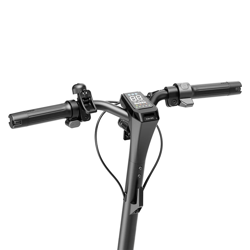 Электросамокат NAVEE GT5 Pro