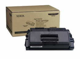 Картридж Xerox (106R01371) Phaser 3600 (max)
