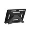 Фото - Чехол-накладка Urban Armor Gear Scout+ для Apple iPad Air 11 (2026) Black (124493114040) | click.ua