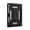 Фото - Чехол-накладка Urban Armor Gear Scout+ для Apple iPad Air 11 (2026) Black (124493114040) | click.ua