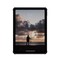 Фото - Чехол-накладка Urban Armor Gear Scout+ для Apple iPad Air 11 (2026) Black (124493114040) | click.ua