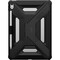 Фото - Чехол-накладка Urban Armor Gear Scout+ для Apple iPad Air 11 (2026) Black (124493114040) | click.ua