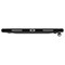 Фото - Чехол-накладка Urban Armor Gear Scout+ для Apple iPad Air 11 (2026) Black (124493114040) | click.ua