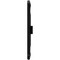 Фото - Чехол-накладка Urban Armor Gear Scout+ для Apple iPad Air 11 (2026) Black (124493114040) | click.ua