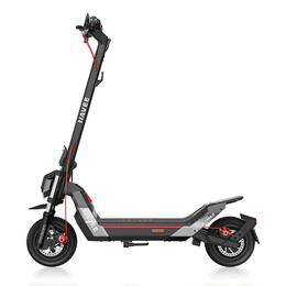 Електросамокат NAVEE NT5 Max