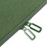 Фото - Чехол для ноутбука Tucano Melange 15"/16" Green (BFM1516-V) | click.ua
