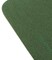 Фото - Чехол для ноутбука Tucano Melange 15"/16" Green (BFM1516-V) | click.ua