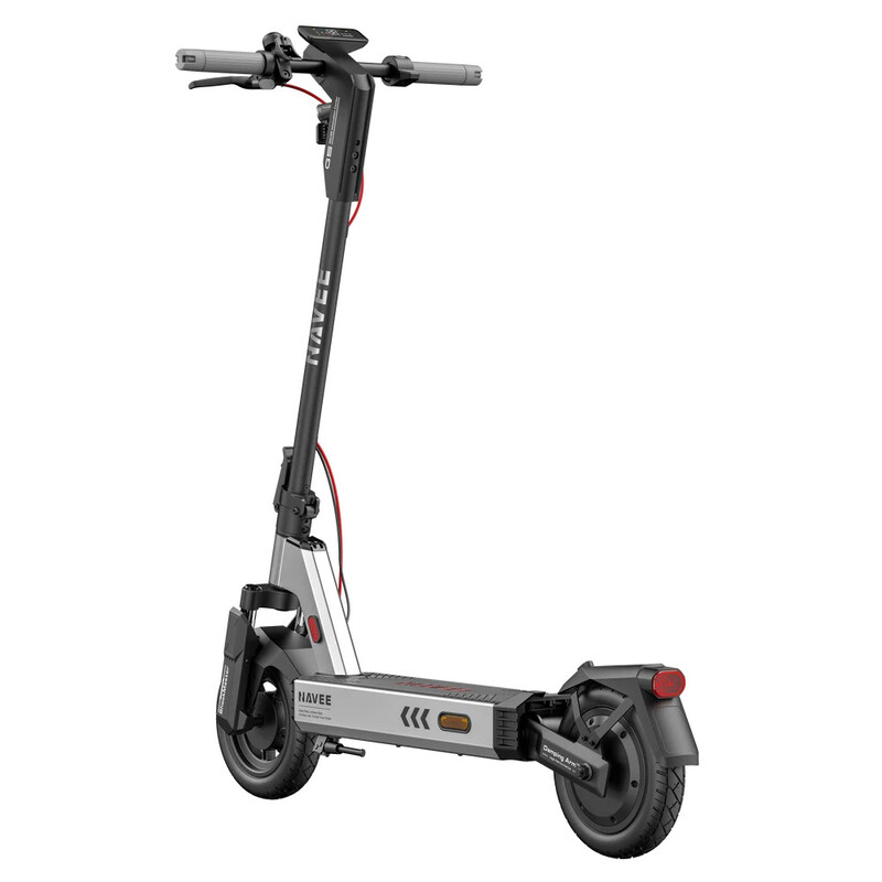 Электросамокат NAVEE G5 Pro