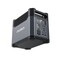 Фото - Зарядная станция Choetech BS061 1024Wh, 1200W (BS061-BQB) | click.ua