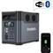 Фото - Зарядная станция Choetech BS061 1024Wh, 1200W (BS061-BQB) | click.ua