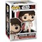 Фото - Колекційна фігурка Funko POP Star Wars: Andor S2 - Cassian Andor (889698837682) | click.ua