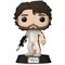 Фото - Колекційна фігурка Funko POP Star Wars: Andor S2 - Cassian Andor (889698837682) | click.ua