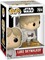 Фото - Колекційна фігурка Funko POP Star Wars: S9 - Luke Skywalker BS (889698837972) | click.ua