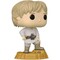 Фото - Колекційна фігурка Funko POP Star Wars: S9 - Luke Skywalker BS (889698837972) | click.ua