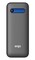 Фото - Мобiльний телефон Ergo E241 Dual Sim Blue | click.ua