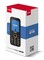 Фото - Мобiльний телефон Ergo E241 Dual Sim Blue | click.ua