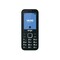 Фото - Мобiльний телефон Ergo E241 Dual Sim Blue | click.ua