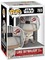 Фото - Колекційна фігурка Funko POP Star Wars: S9 - Luke/Remote (889698837989) | click.ua