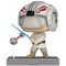 Фото - Колекційна фігурка Funko POP Star Wars: S9 - Luke/Remote (889698837989) | click.ua