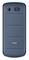 Фото - Мобiльний телефон Ergo E285 Dual Sim Blue | click.ua