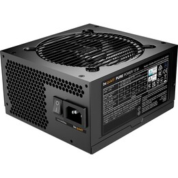 Блок живлення be quiet! Pure Power 13 M 1200W (BP029EU)