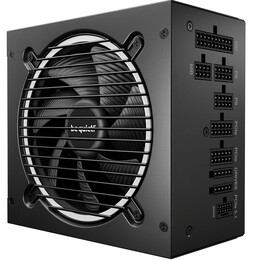 Блок живлення be quiet! Pure Power 13 M 1200W (BP029EU)