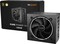 Фото - Блок живлення be quiet! Pure Power 13 M 1200W (BP029EU) | click.ua