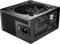 Фото - Блок живлення be quiet! Pure Power 13 M 1200W (BP029EU) | click.ua