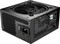 Фото - Блок живлення be quiet! Pure Power 13 M 1200W (BP029EU) | click.ua