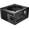 Фото - Блок живлення be quiet! Pure Power 13 M 1200W (BP029EU) | click.ua