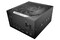 Фото - Блок живлення be quiet! Power Zone 2 1200W (BP030EU) | click.ua