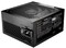 Фото - Блок живлення be quiet! Power Zone 2 1200W (BP030EU) | click.ua