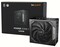 Фото - Блок живлення be quiet! Power Zone 2 1200W (BP030EU) | click.ua