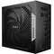 Фото - Блок живлення be quiet! Power Zone 2 1200W (BP030EU) | click.ua