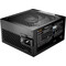 Фото - Блок живлення be quiet! Power Zone 2 1200W (BP030EU) | click.ua