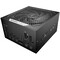 Фото - Блок живлення be quiet! Power Zone 2 1200W (BP030EU) | click.ua