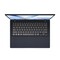 Фото - Ноутбук Asus Vivobook 14 M1407KA-LY141 (90NB15H1-M006W0) Quiet Blue | click.ua