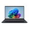 Фото - Ноутбук Asus Vivobook 14 M1407KA-LY141 (90NB15H1-M006W0) Quiet Blue | click.ua