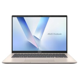 Ноутбук Asus Vivobook 14 M1407KA-LY142 (90NB15H2-M006X0) Platinum Gold