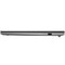Фото - Ноутбук Asus Vivobook 14 M1407KA-LY143 (90NB15H3-M006Y0) Cool Silver | click.ua