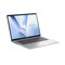 Фото - Ноутбук Asus Vivobook 14 M1407KA-LY143 (90NB15H3-M006Y0) Cool Silver | click.ua