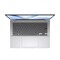 Фото - Ноутбук Asus Vivobook 14 M1407KA-LY143 (90NB15H3-M006Y0) Cool Silver | click.ua