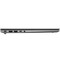 Фото - Ноутбук Asus Vivobook 14 M1407KA-LY143 (90NB15H3-M006Y0) Cool Silver | click.ua