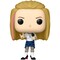 Фото - Колекційна фігурка Funko POP Rocks: Avril Lavigne (889698838238) | click.ua