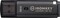 Фото - Флеш-накопитель USB 3.2 32GB Kingston IronKey Locker+ 50 G2 (IKLP50G2/32GB) | click.ua