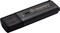 Фото - Флеш-накопитель USB 3.2 32GB Kingston IronKey Locker+ 50 G2 (IKLP50G2/32GB) | click.ua