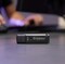 Фото - Флеш-накопитель USB 3.2 32GB Kingston IronKey Locker+ 50 G2 (IKLP50G2/32GB) | click.ua