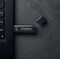 Фото - Флеш-накопитель USB 3.2 32GB Kingston IronKey Locker+ 50 G2 (IKLP50G2/32GB) | click.ua
